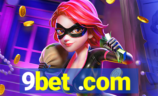 9bet .com